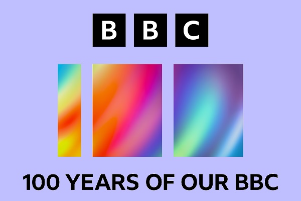 IBC2022 Marks BBC Centenary With International Honour For Excellence ...