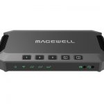 Magewell to showcase new streaming solutions at IBC