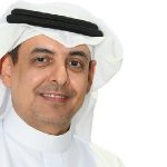 Arabsat announces its participation in IBC 2022