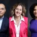Former OSN and Warner Bros. Discovery execs launch Rise Studios