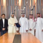 Seef Properties inks deal with Bahrain Cinema Company to open Al Liwan Cinema