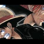 Japanese anime ‘One Piece Film: Red’ tops box office charts in Saudi Arabia