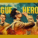 Banijay Rights sends ‘Rogue Heroes’ to Middle East and China