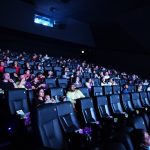 Animated films shine at Russian Film Festival in Dubai
