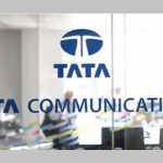 Corporate comms prioritise broadcast-quality video and live streaming: Tata Comms Media