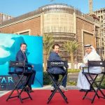 Cinépolis and Ithra Dubai to develop 10-screen cineplex