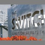 Tata Communications to acquire The Switch for $58.8m