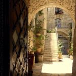 Palestinian film ‘A House in Jerusalem’ releases in cinemas across UK