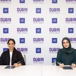 Dubai Culture signs MoU with Fiker Institute