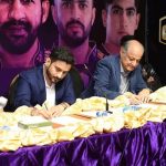 Myco secures streaming rights for HBL PSL 8 across MENA