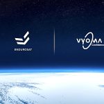 Vyoma and EnduroSat join forces to enhance space sustainability