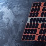 Astrocast optimises satellite constellation