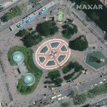 Maxar secures $192m Foreign Commercial Imagery contract