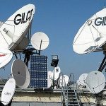 Gilat Satellite Networks to Acquire DataPath