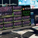 Actus to demonstrate new OTT StreamWatch at NAB 2023