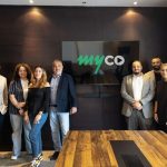 Myco appoints Essence Mediacom