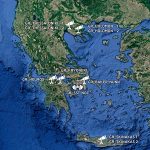 GMV to provide core software for Greek SST System