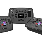 RTS introduces DSPK-4 Digital Speaker Station