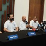 FunAsia Network brings TATA IPL 2023 to UAE’s airwaves