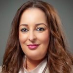 Sabrina Sahel joins Love Nature as Affiliate Sales Director of EMEA