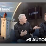 Autodesk announces updates to Flame software