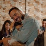 Moroccan-American rapper French Montana’s documentary to screen at Tribeca Film Festival