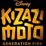 Egyptian actress May Elghety joins cast of Disney’s ‘Kizazi Moto: Generation Fire’