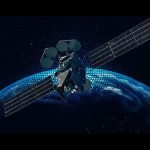 Intelsat to extend life of four satellites by 2027