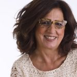 El Gouna Film Festival appoints Marianne Khoury as Artistic Director