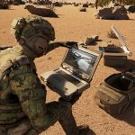 Satcom Direct and McQ to launch Video Bandwidth Agility Kit