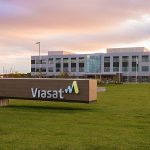 Viasat announces retirement of Vice Chairman Rick Baldridge