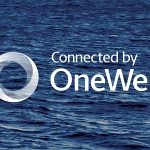 OneWeb launches connectivity for maritime sector