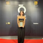 ‘From the Work of the Devil’ wins Apricot Stone at Yerevan Film Festival