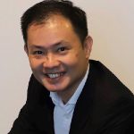 Rivada appoints Vice President Sales for Asia Pacific