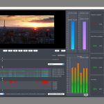 Emotion Systems to showcase new media player at IBC 2023