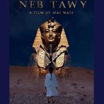 Mai Wael’s ‘Neb Tawy’ wins post-production award at Zanzibar film fest