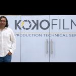 Koko Films launches in UAE to offer technical services for productions