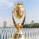 YuppTV secures broadcasting rights for Asia Cup 2023