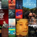 El Gouna Film Festival announces lineup of international films for sixth edition