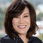 Motion Picture Academy re-elects Janet Yang as President