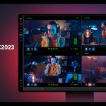 MOG to showcase future-proof media solutions at IBC 2023