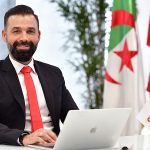 Ooredoo Group appoints new CEO for Algeria