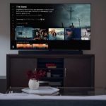 TiVo expands IPTV Platform to EMEA