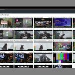 Zixi to feature enhancements and industry lowest TCO at IBC