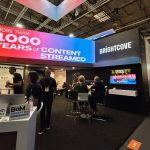 Brightcove showcases media solutions at IBC 2023