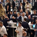 IBC 2023 attracts 43,065 attendees from 170 countries