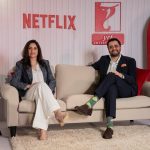 Netflix signs multi-year creative deal with Yash Raj Films