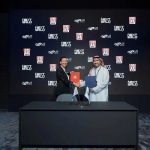 Saudi Esports Federation and KFC forge alliance to empower local esports talent