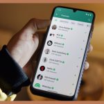 WhatsApp Channels to roll out in Saudi Arabia and UAE