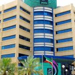 Zain Group increases ownership stake in TASC Towers to 92.87%